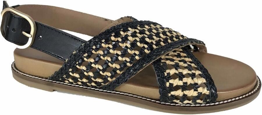 Inuovo SANDAAL H26229