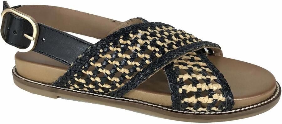 Inuovo SANDAAL H26229