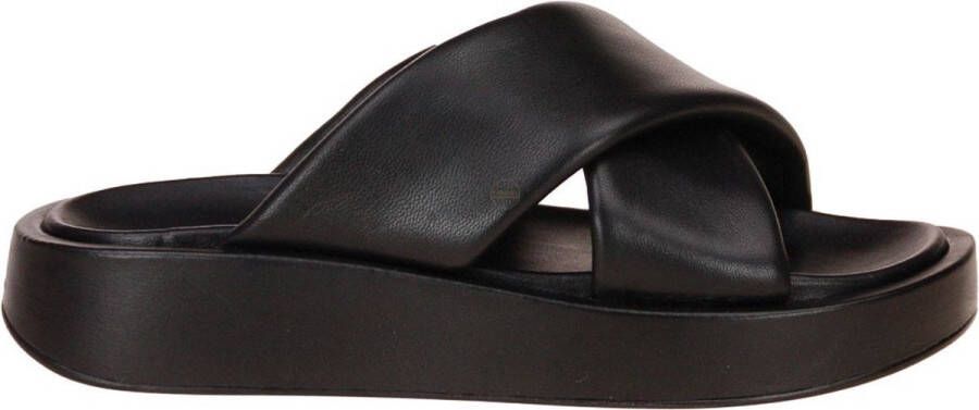 Albano Teenslippers AV6802