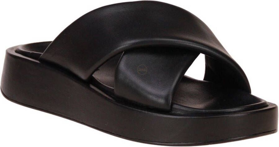 Albano Teenslippers AV6802 - Foto 2