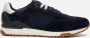Vertice Instappers beige Suede - Thumbnail 1