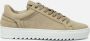 Cycleur de Luxe Sijsje Sneaker Stijlvol en Comfortabel Beige Heren - Thumbnail 2