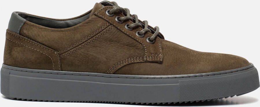 Invinci schoenen online kopen? Vergelijk op Schoenen.nl