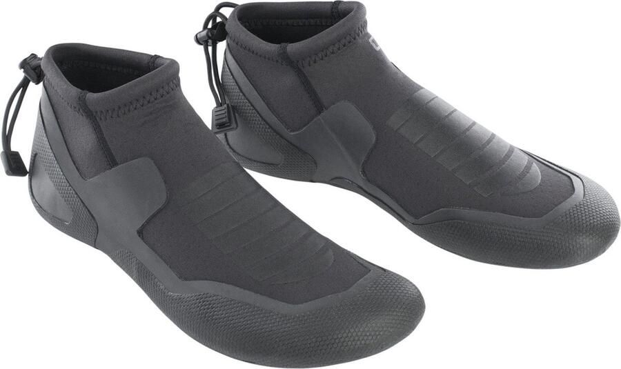 ION Shoes Plasma 2.5 Round Toe Watersportschoenen grijs