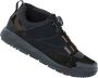 ION Rascal Select Boa Mtb-schoenen Zwart Man - Thumbnail 1