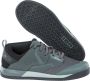 ION Scrub AMP Schoenen Thunder Grey Grijs Wit - Thumbnail 1