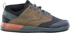 ION Scrub AMP MTB-schoenen Multicolour