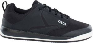 ION Shoe Scrub Fietsschoenen zwart