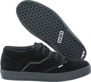 ION Seek AMP Shoes zwart Schoen
