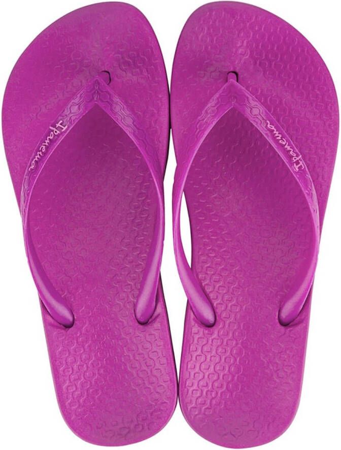 Ipanema Anat Colors Slippers Roze Vrouw