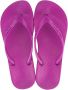 Ipanema Anat Colors Slippers Roze Vrouw - Thumbnail 1