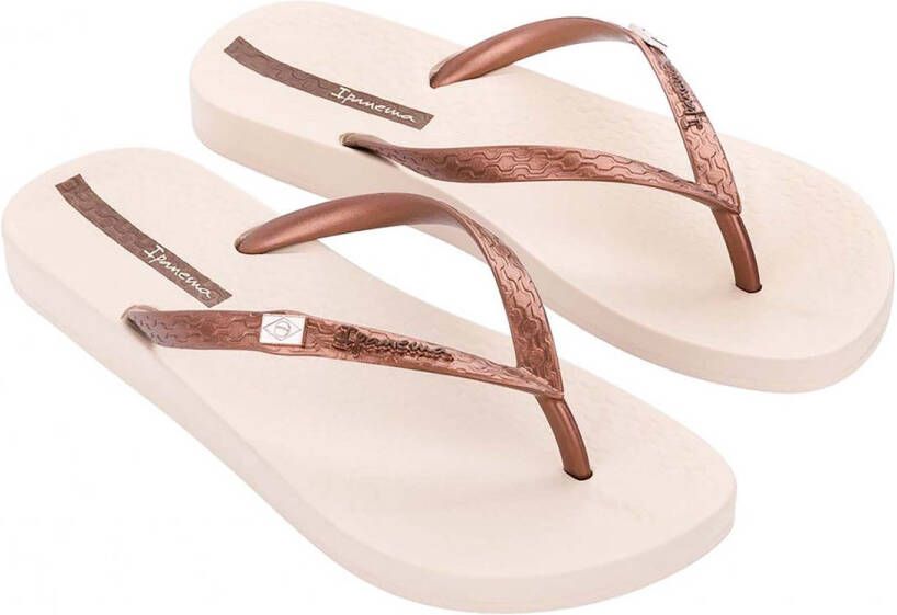 Ipanema Anatomic Brasilidade Slippers Dames