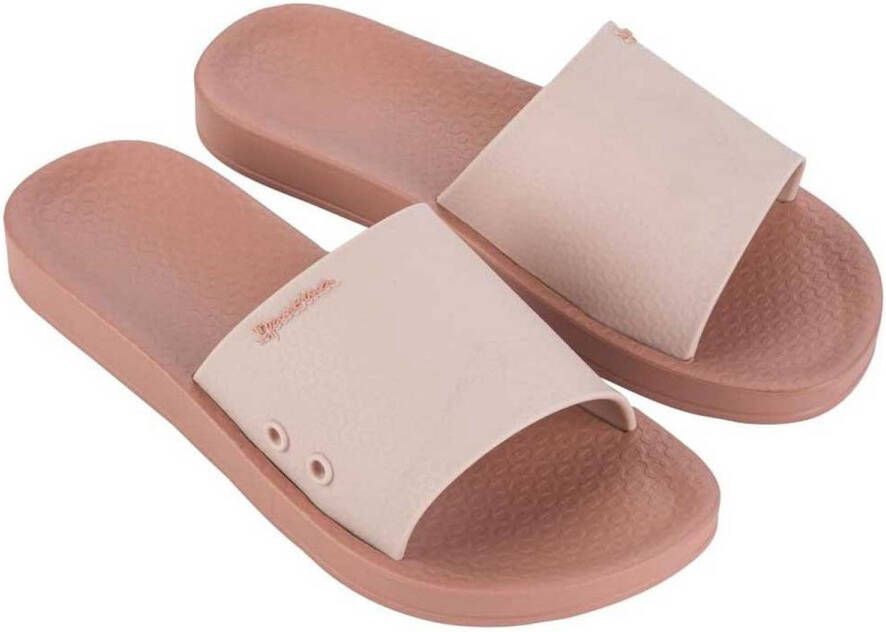 Ipanema Anatomic Classic Slippers Goud Vrouw
