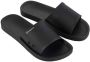 Ipanema Anat Classic Fem Sandalen Black Dames - Thumbnail 1