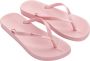 Ipanema Anatomic tan colors IP 82591 AG366 light pink lichtroze - Thumbnail 2