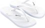 Ipanema Anatomic Tan Colors Slippers Dames White - Thumbnail 2