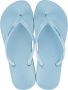 Ipanema Anatomic Colors Slippers Dames Light Blue - Thumbnail 2