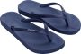 Ipanema Anatomic Tan Colors Slippers Dames Navy - Thumbnail 2