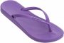 Ipanema Ipanmena anatomic colors lilac paarse teenslipper - Thumbnail 3