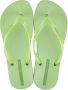 Ipanema Anatomic Connect slipper groen 40 - Thumbnail 3