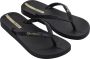 Ipanema Anatomic lolita IP 83140 23376 black Zwart - Thumbnail 3