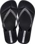 Ipanema Anatomic Lolita Junior Slippers - Thumbnail 1