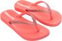 Ipanema Anatomic Lolita Kids Dames Junior Slippers Pink - Thumbnail 3