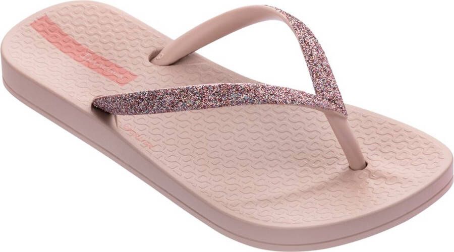 Ipanema Anatomic Lolita Kids Slippers Dames Junior Pink