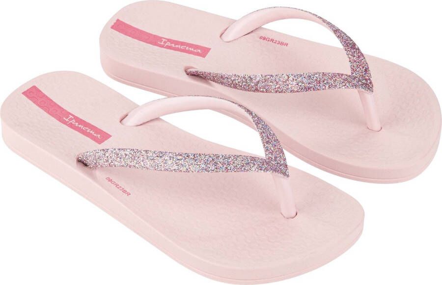 Ipanema Anatomic Lolita Slippers Junior