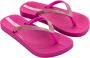 Ipanema Anatomic Mesh slipper Slippers Meisje - Thumbnail 2