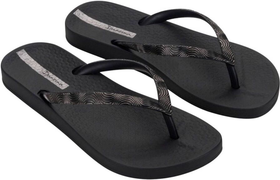 Ipanema Anatomic Mesh Teenslippers Dames
