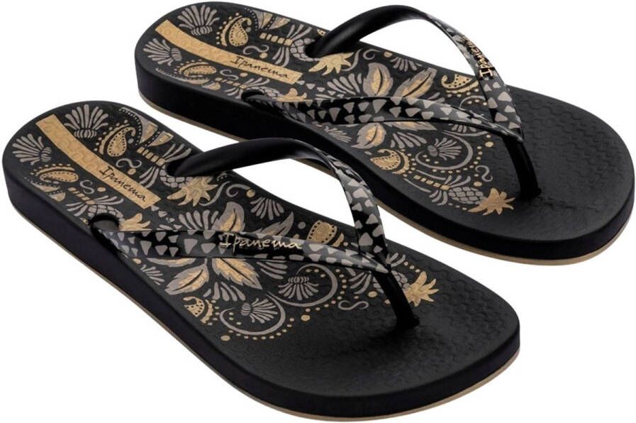 Ipanema Anatomic Nature Teenslippers Dames