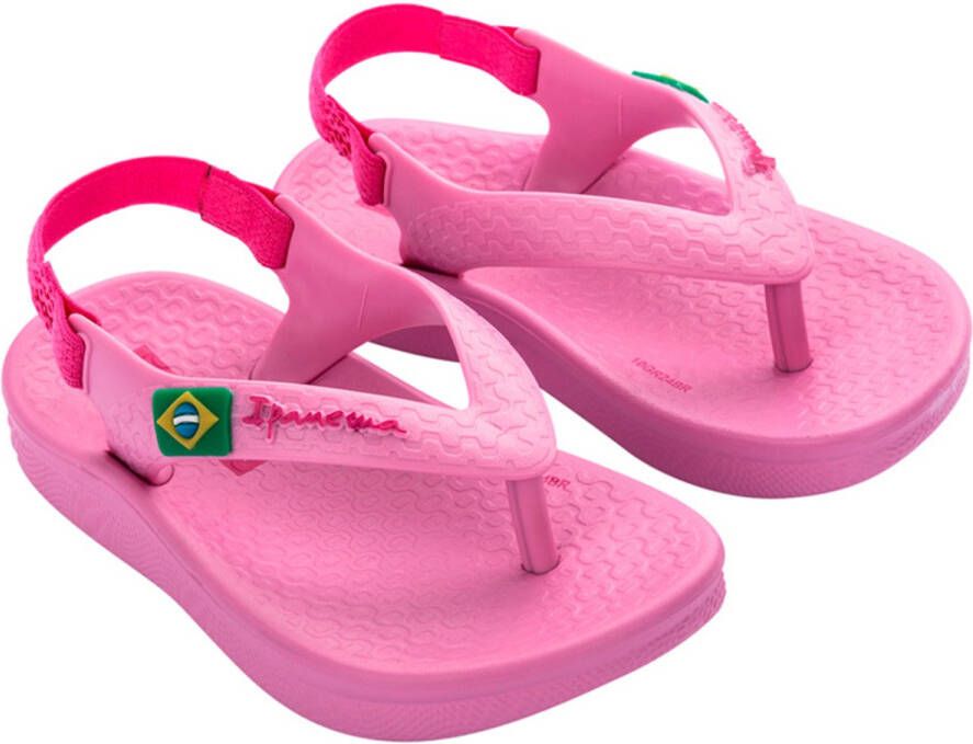 Anatomica Soft Baby - ANATOMICA COLLEZIONI KIDS