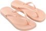 Ipanema Anatomic Tan Color Teenslippers roze - Thumbnail 4