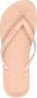 Ipanema Anatomic Tan Color Teenslippers roze - Thumbnail 4