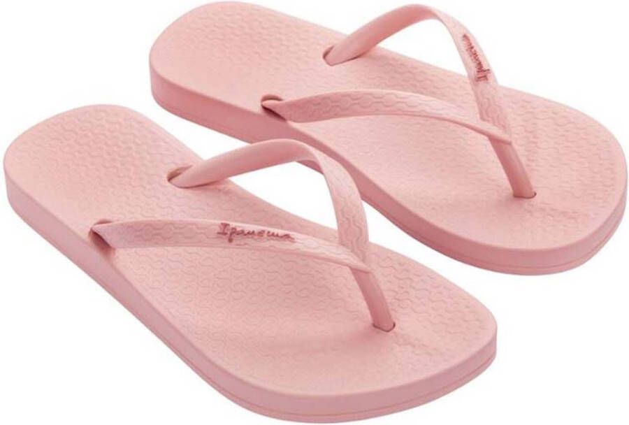 Ipanema IP 83078 Anatomic Tan Colors Kids Q1