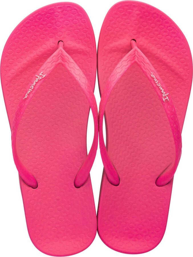 Ipanema Anatomic tan colors IP 82591 AG366 light pink lichtroze - Foto 2