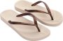 Ipanema Anatomic Tan teenslippers roze Dames Rubber Meerkleurig 35 36 - Thumbnail 3