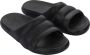 Ipanema Bliss Slide Slippers Dames Black - Thumbnail 2