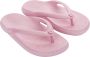 Ipanema Bliss Slippers Dames Pink - Thumbnail 1