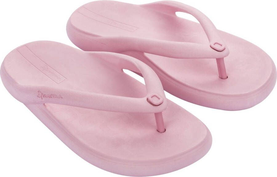 Ipanema Bliss Slippers Dames Pink - Foto 1