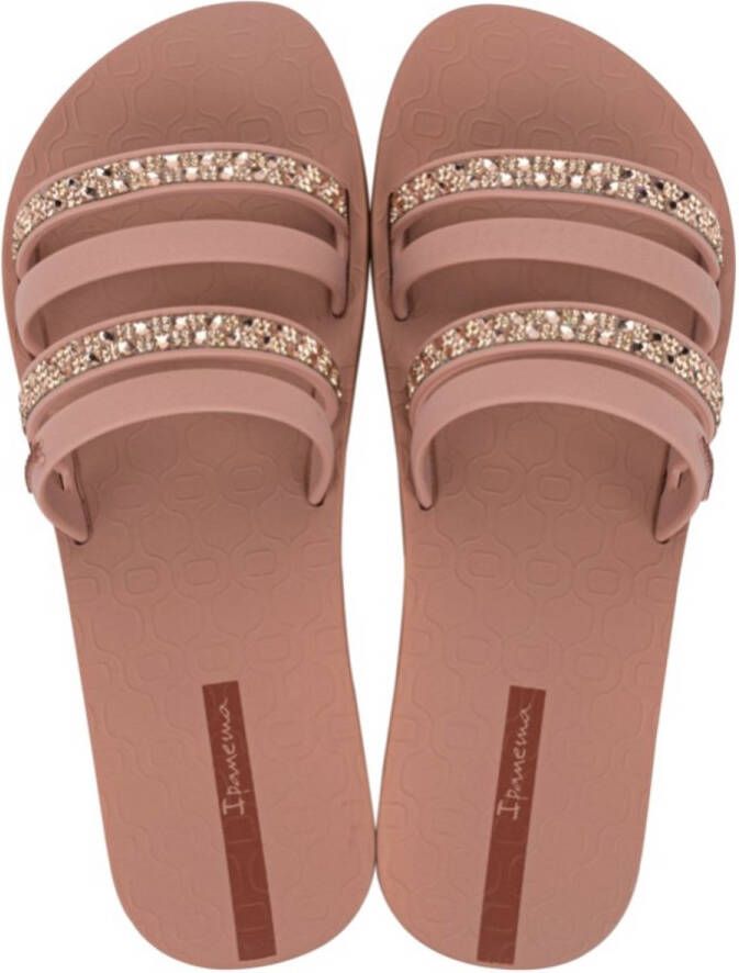 Ipanema CHIC Pink