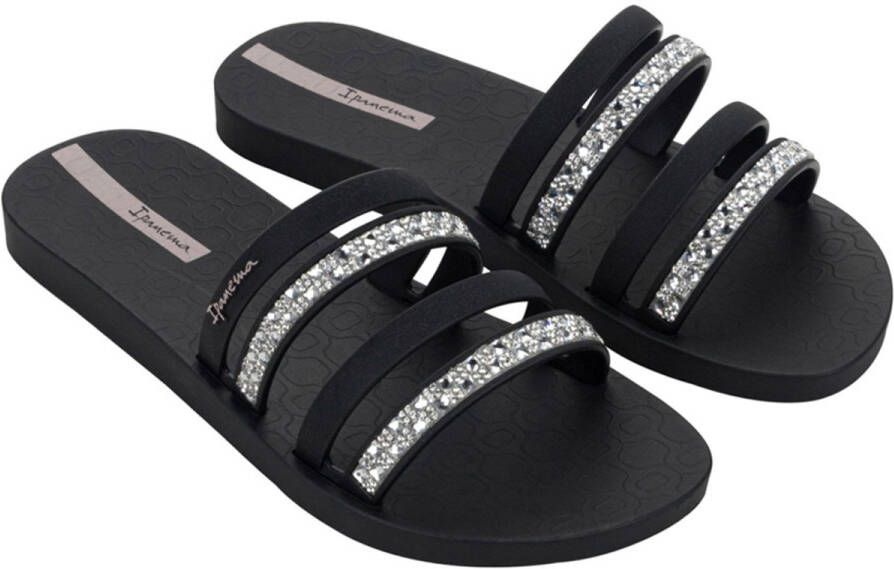 Ipanema Slippers CHIC SLIDE FEM