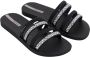 Ipanema Slippers CHIC SLIDE FEM - Thumbnail 1
