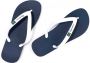 Ipanema Teenslippers CLASSICA BRASIL II AD - Thumbnail 1