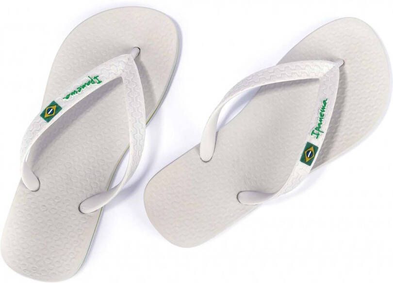 Ipanema Clas Brasil Ii Slippers Streetwear Vrouwen