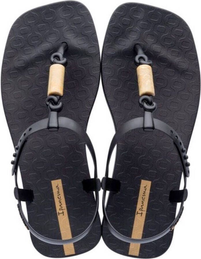 Ipanema Sandalen CLASS FEVER