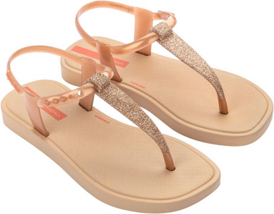 Ipanema CLASS GLOW KIDS Beige
