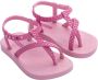 Ipanema Class Wish Baby Sandalen Dames Junior Pink - Thumbnail 1