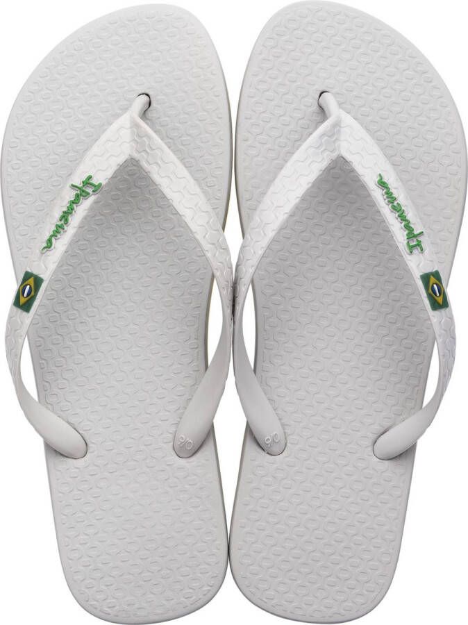 Ipanema Classic brasil IP 80415 AI939 grey Grijs
